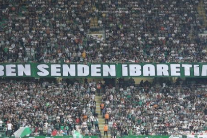 Konyaspor kombinede "zirveye" oynuyor