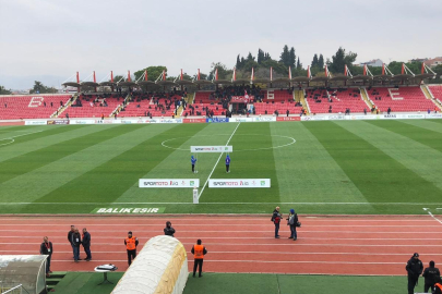 Balıkesir’de kaç kişilik kontenjan ayrılacak?