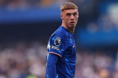 Chelsea farka koştu! Wolverhampton'u 6-2 mağlup etti