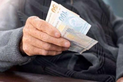 Emekli çalışanlara uyarı geldi! SGK primleriniz hangi kodla yatıyor çok önemli...