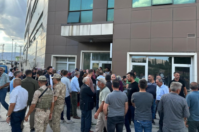 Kars Kağızman’da silahlı kavga: 1 ölü, 6 yaralı