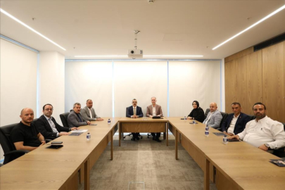 Bursa İnegöl’de zaferden kurtuluşa 10 gün etkinliklerle dolu dolu geçecek