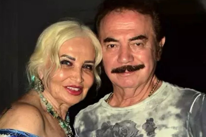 Sevim Emre, sosyal medyanın diline düştü