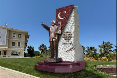 Zafer Bayramı Bursa Osmangazi’de coşkuyla kutlanacak