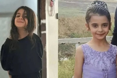 8 yaşındaki kayıp Narin ile ilgili yeni gelişme: Sonuca çok yaklaştık!