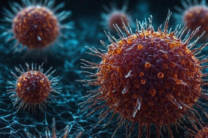 Afrika Birliği uyardı: 'M çiçeği tüm dünyanın sorunu'