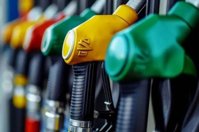 Akaryakıt fiyatları için beklenen haber!