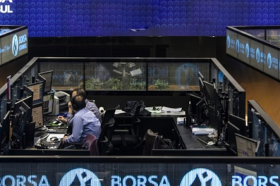 Borsa İstanbul'da takas işlemlerinin tarihinde değişiklik