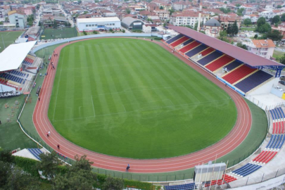 Bursaspor'da canlı yayın pazarlığı