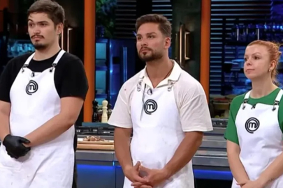 Dikkat çeken iddia: MasterChef yarışmacılarının maaşı merak edildi...