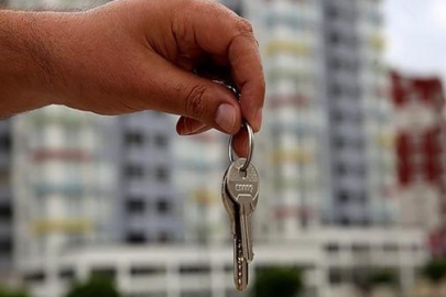 Doğrulanmış ilan dönemi başlamadan siteler hazırlıklara başladı! 15 Eylül'e kadar tamamlanacak...