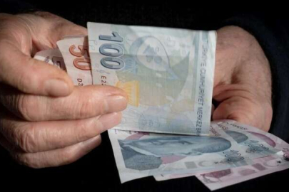 Emekliye 24 bin TL fırsatı! İşte 13 banka promosyonu...