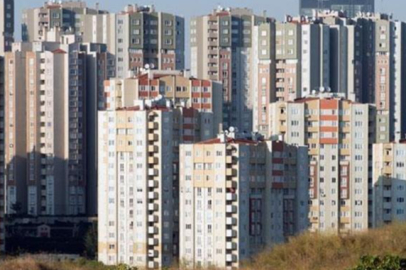 Ev sahibi ve kiracılar dikkat! Davasız 19 günde tahliye edildi...