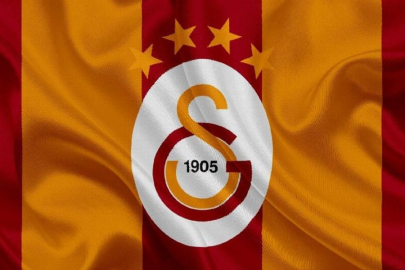 Galatasaray'dan karaborsa bilet açıklaması