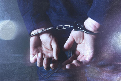 Hayvan barınağı adı altında vurgun: 30 milyon liralık dolandırıcılıkta 5 gözaltı