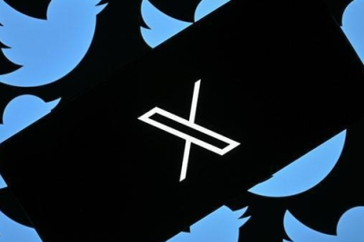 Brezilya'dan X kararı: 24 saat süre verdi