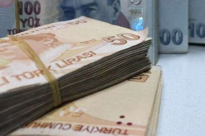 Emeklilikte reform sinyali! Detaylar netleşiyor...