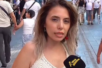 Özgür Özel'den tutuklu Dilruba'ya ziyaret: Yönetimin acziyeti