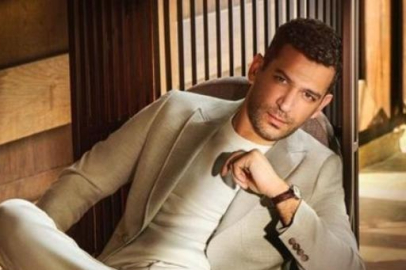 Murat Yıldırım ameliyat masasına yattı