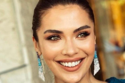 'Sandık Kokusu'nda kriz çıktı!