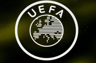 UEFA ülke puanı sıralaması güncellendi