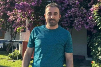 Bursa’da Acil Tıp Teknisyeni Mesut Akın görevi başında hayatını kaybetti!