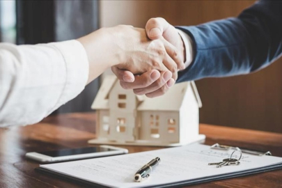 Bursa'da çok sayıda arsa satışa çıktı! Nilüfer ve Karacabey'de...