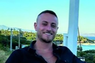 Edirne Keşan'da arkadaş cinayeti