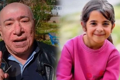 İlyas Salman'dan öldü haberlerine Narin tepkisi!