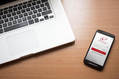 e-Devlet'te yeni hizmet: Kolay Adres Sorgulama