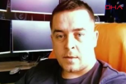 MOSSAD'ın Türkiye'deki para ağına darbe! Liridon Rexhepi tutuklandı...