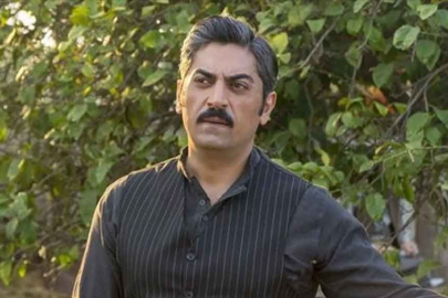 Ünlü oyuncu Bülent Polat 'kafayı bize takmışlar' diyerek isyan etti