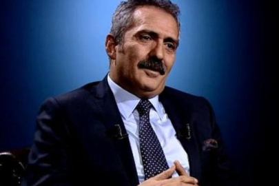 Yavuz Bingöl kendisinden 20 yaş küçük aşkıyla evlenecek!