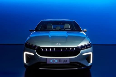 Araba alacaklara 700 bin lira faizsiz kredi! 1 ay boyunca geçerli olacak...