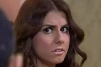 Tuğçe Özbudak oyunculuğu bırakıp gayrimenkule yöneldi