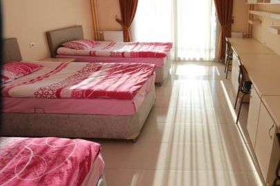 Bakan Aşkın Bak duyurdu: KYK yurt yerleştirme sonuçları açıklandı!