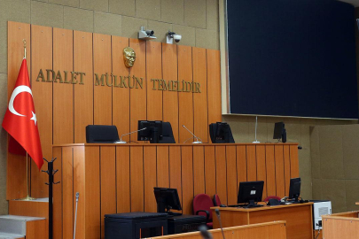 Tekirdağ Bölge Adliye Mahkemesi yarın açılacak