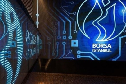 SPK, Durukan Şekerleme'nin halka arzına onay