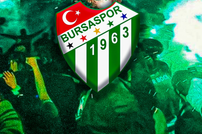 Bursaspor'un kupa maçı &nbsp;A Spor’da