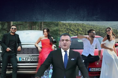 Cem Küçük vergi kaçıranları korudu! "Tabii ki ağır suç ama..."