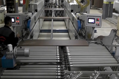 Mobilya devi duyurdu: Bursa'da çok sayıda personel alınacak!