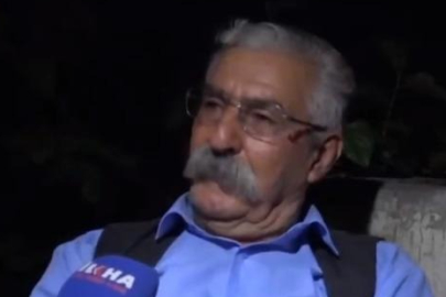 Narin'in köyü Tavşantepe ile ilgili 2018'deki haber olay oldu: Polisler burada kalırsa cinayet çıkacak