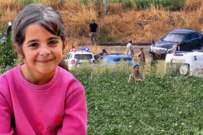 Narin Güran nasıl öldü? Adli Tıp uzmanından dikkat çeken açıklama: Cesedi saklayan tam bir şeytan