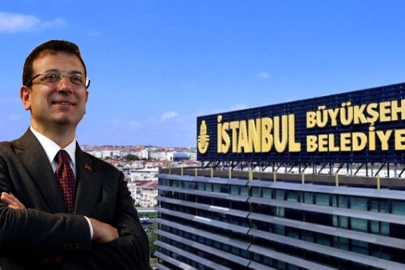 İBB'den annelere onlarca destek müjdesi! Liste paylaşıldı