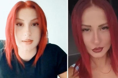 Masaj salonundaki cinayette katil tanıdık çıktı! Uzaklaştırma kararı da aldırmış