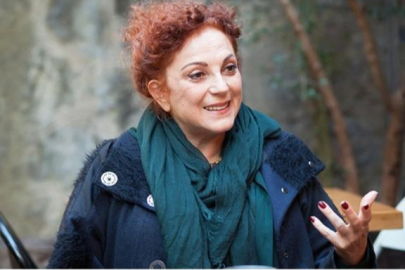 Seyran'a yeni kaynana geliyor! Yalı Çapkını'na dahil oldu...