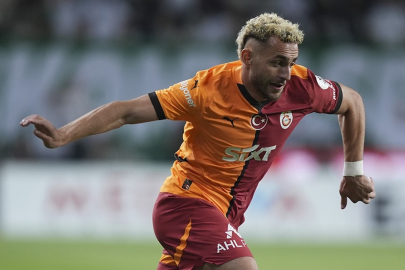 Menajerinden Barış Alper Yılmaz itirafı: Gelen çılgın teklifi açıkladı