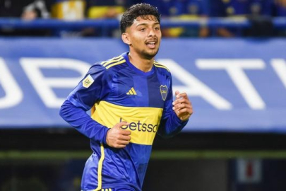 Fenerbahçe, Medina transferinde yanlış e-posta kurbanı mı oldu?