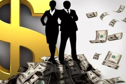 Forbes en zengin 27 Türk’ü tek tek açıkladı! İşte o isimler...