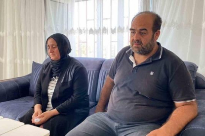 Narin cinayetini ilk o itiraf etti! Nevzat Bahtiyar'ın 3 ifadesinde 5 ayrı çelişki...